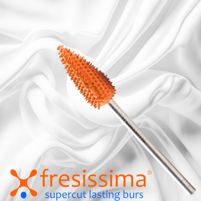 RICCIO FIAMMA O