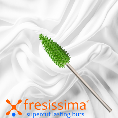 RICCIO FIAMMA C