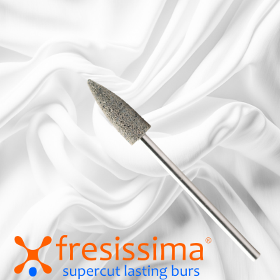 THERMOPLAST MINI