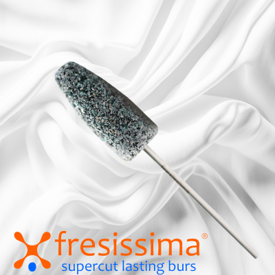 THERMOPLAST BUR