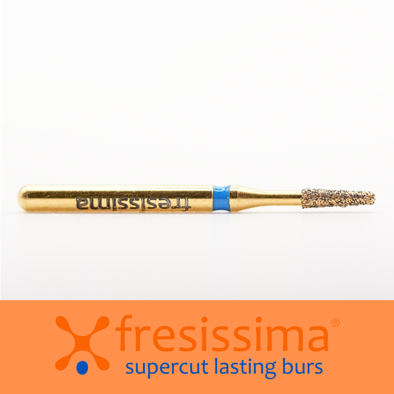 206 FRESISSIMA