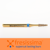 206 FRESISSIMA