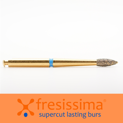 368L.CASL.018