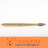 368L.CASL.018