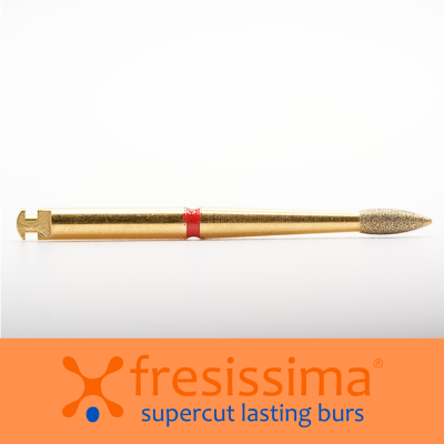 368L.CASL.018 F