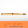 368L.CASL.018 F