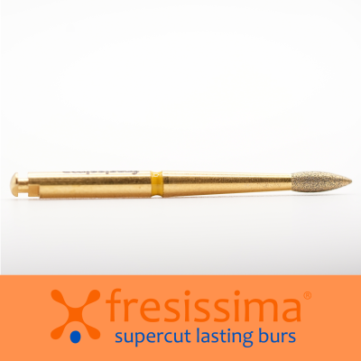 368L.CASL.018SF