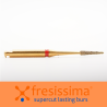 831L.CASL.012 F