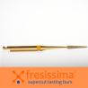 831L.CASL.012SF