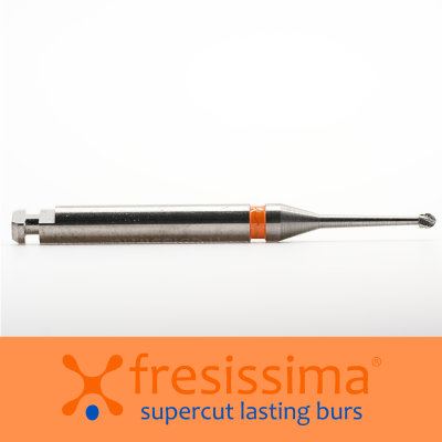 HSN2A.CAL.010