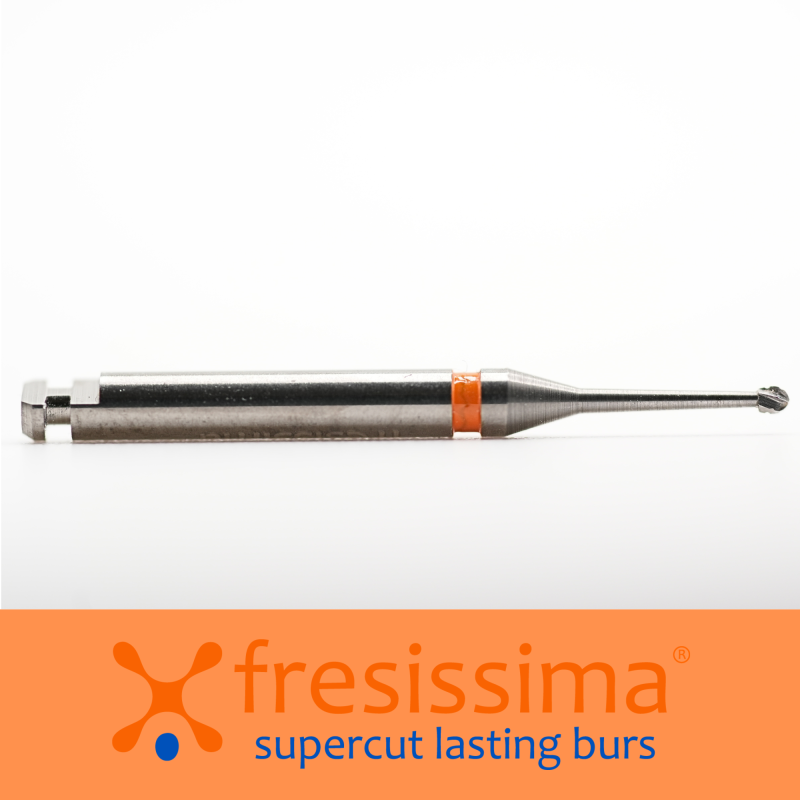 HSN2A.CAL.010