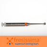 HSN4A.CAL.014
