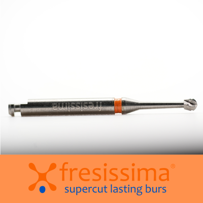 HSN6A.CAL.018