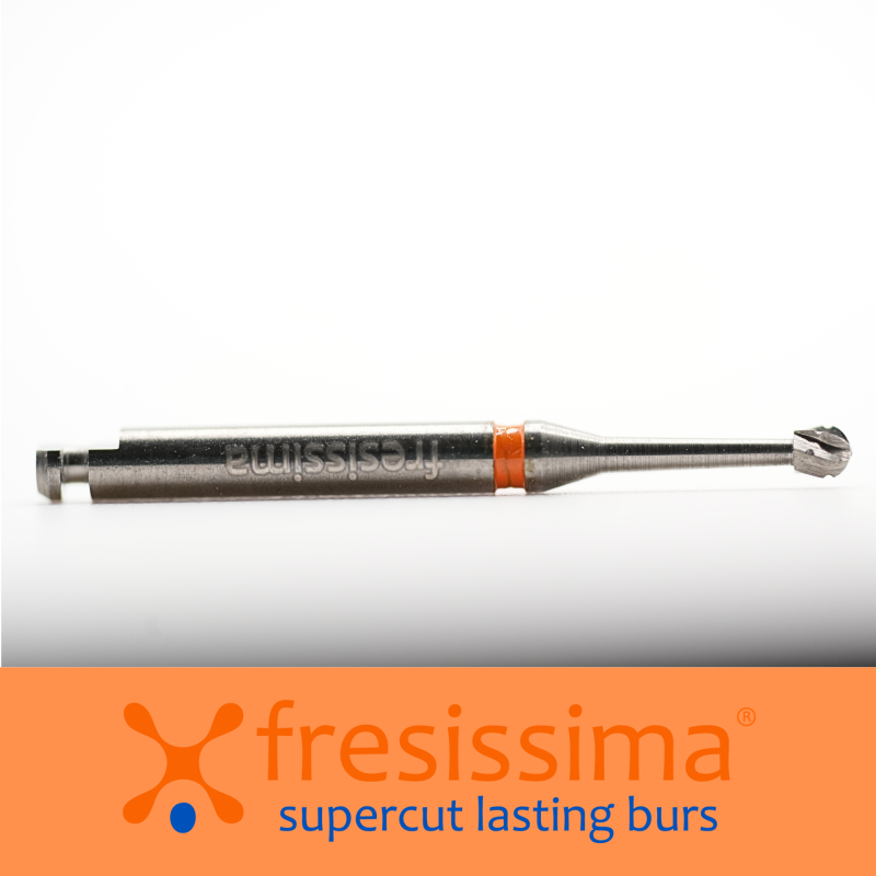 HSN6A.CAL.018