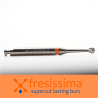 HSN6A.CAL.018