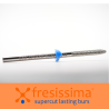 H295ZF.104.023