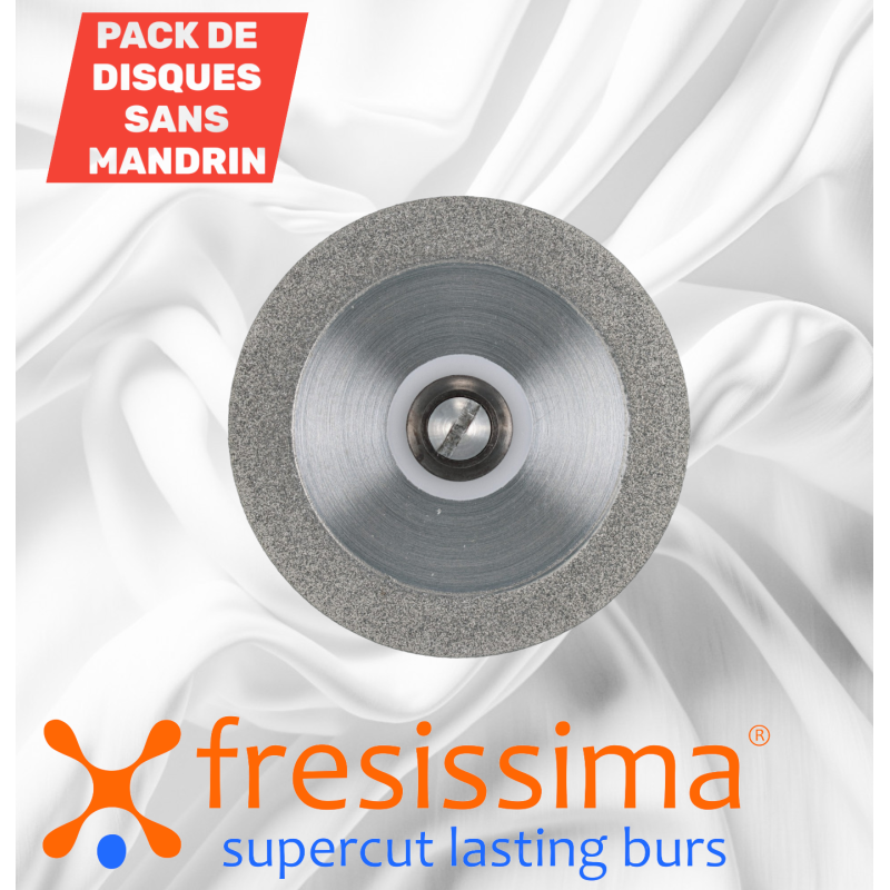 911.RIC.190