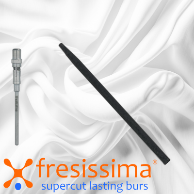 FIBER BLACK 1.0