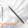 FIBER BLACK 1.0