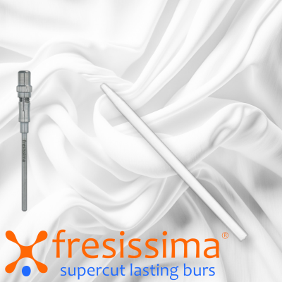FIBER WHITE 1.0