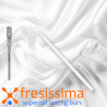 FIBER WHITE 1.0