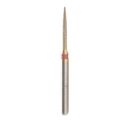 UHD862.314.010F