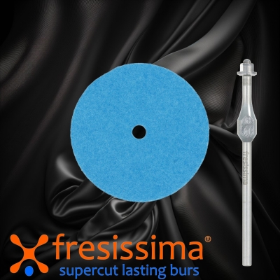 FLEX DISK M