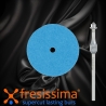 FLEX DISK M