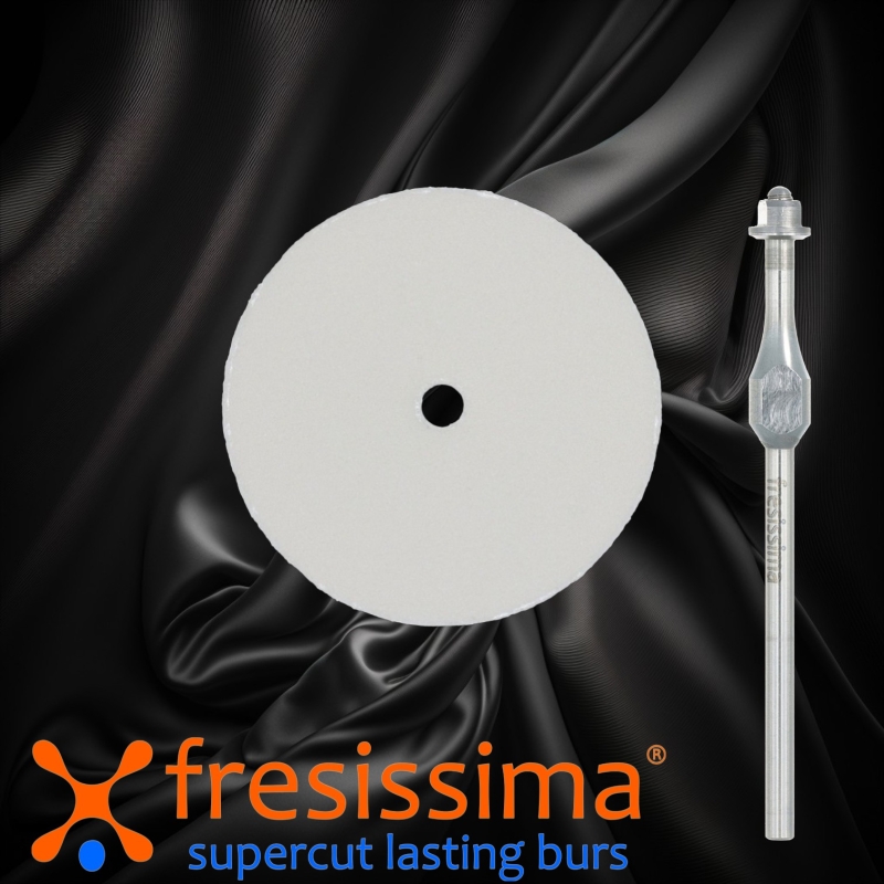 FLEX DISK F