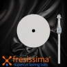 FLEX DISK F