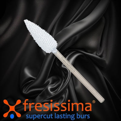 RICCIO FIAMMA F