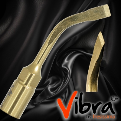 VIBRA BS3 IT