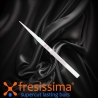 Z LASER TIP