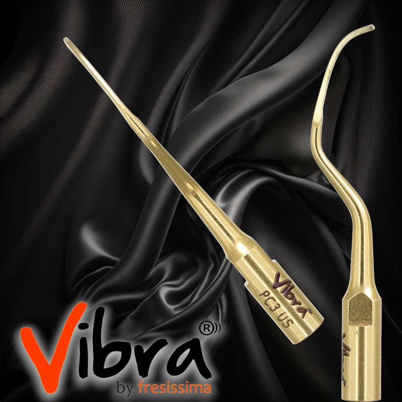 VIBRA PC3 EU