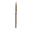 UHD862.314.014
