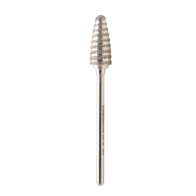 DHP L7