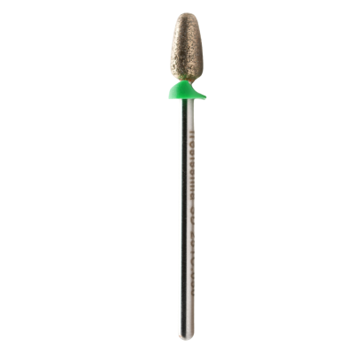 SD251C.104.050