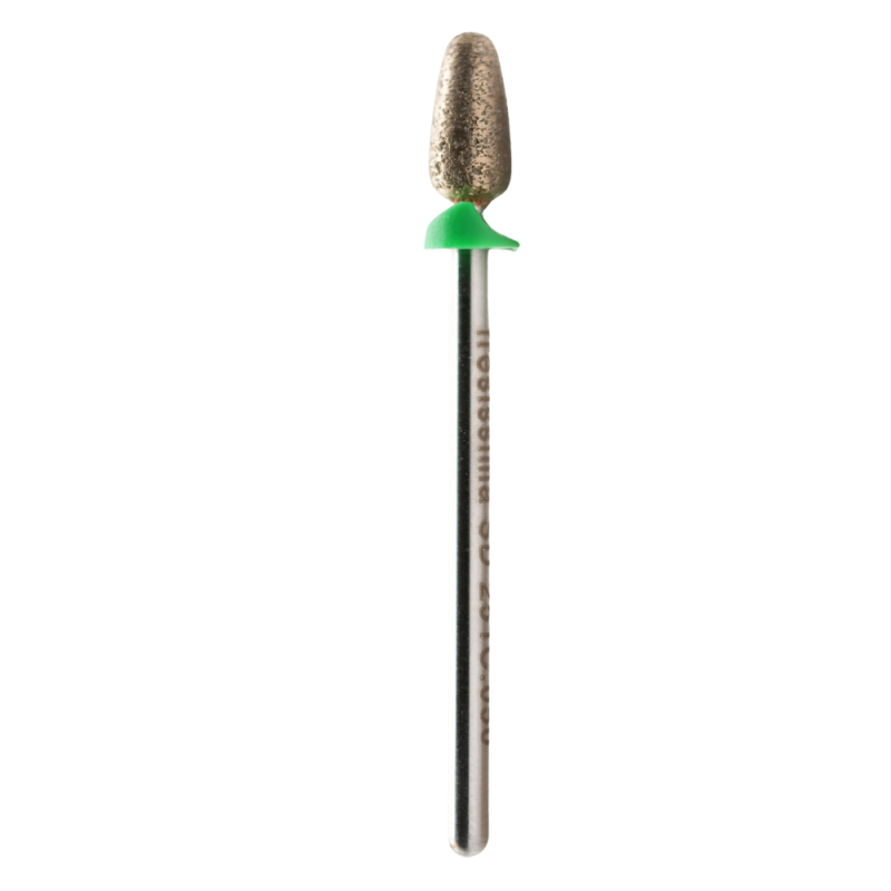 SD251C.104.050