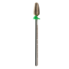 SD251C.104.050