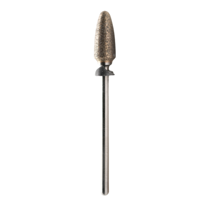 SD251SC.104.050