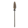 SD251SC.104.050
