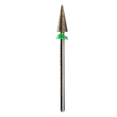 SD257C.104.050