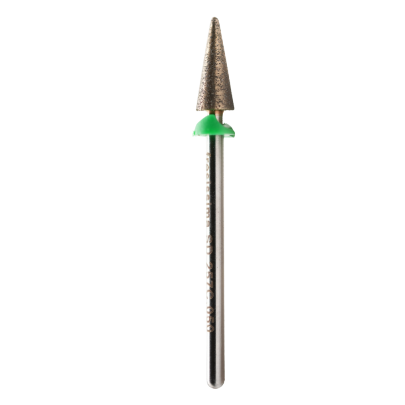 SD257C.104.050