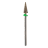 SD257C.104.050