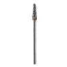 H79SG.104.040