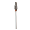 H251EFS.104.060