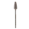 H251 SS.104.060