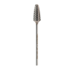 H251 SS.104.060