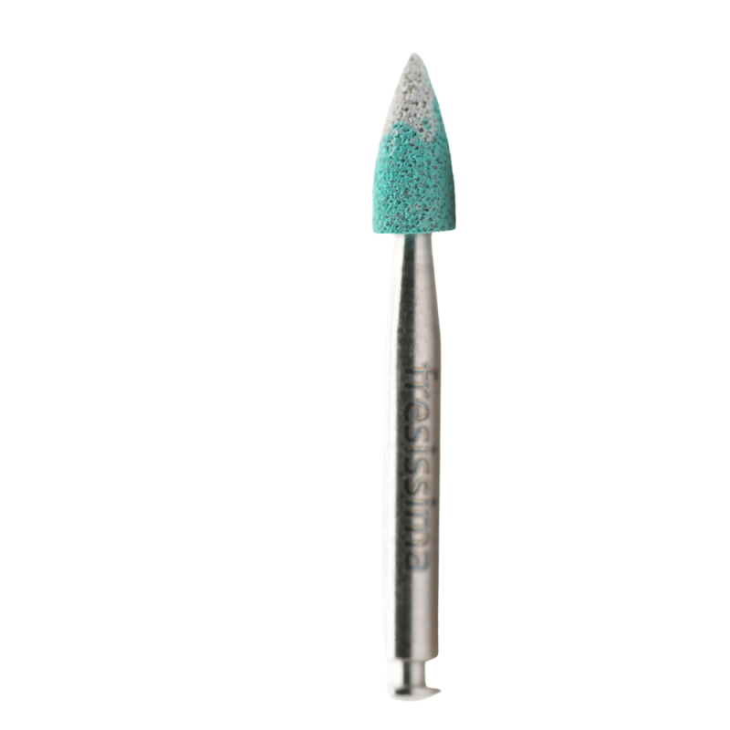 GEMINI1.CA.030C