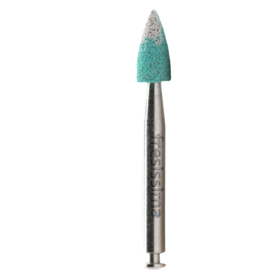 GEMINI1.CA.030C